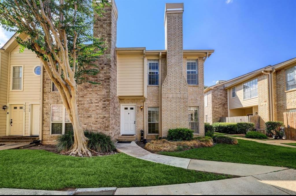 Foto principal - 7575 Cambridge St