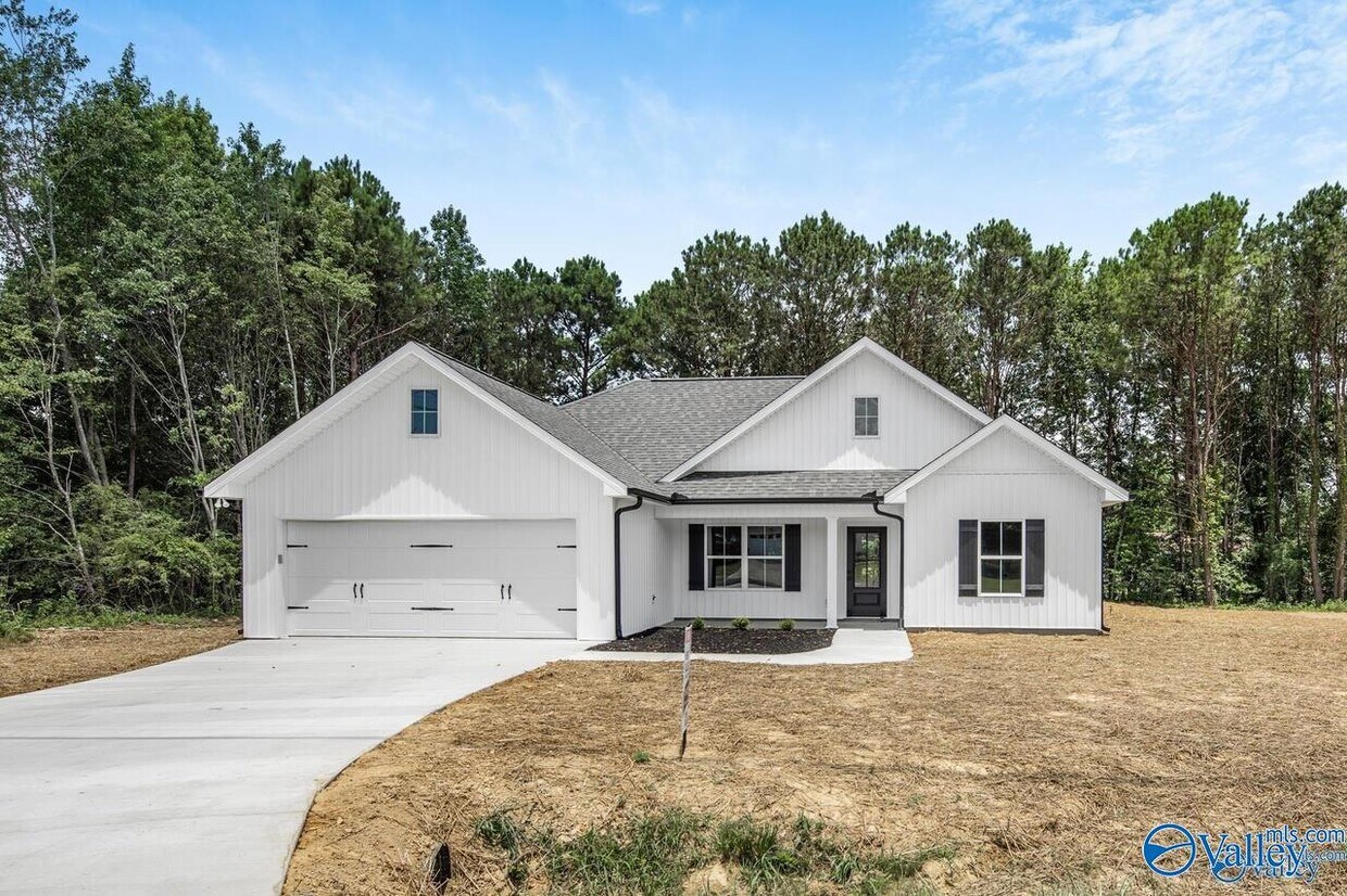 Foto principal - 335 Maple Cir