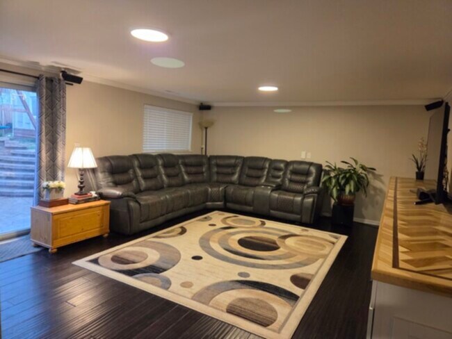 Foto del edificio - Single Family Home