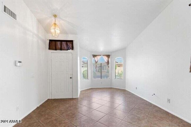 Foto del edificio - 4123 E Coal St