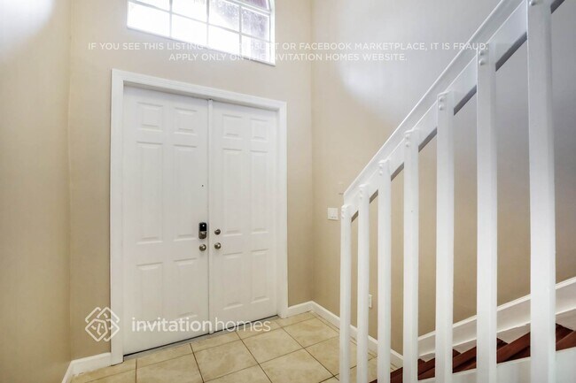 Building Photo - 14004 SW 154th St