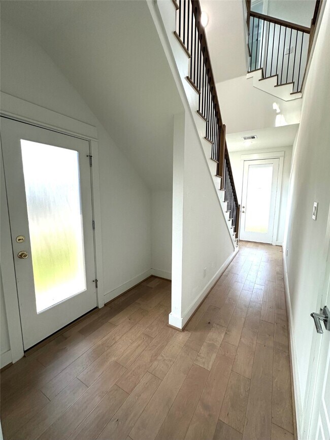 Foto del edificio - 4623 Cochran St