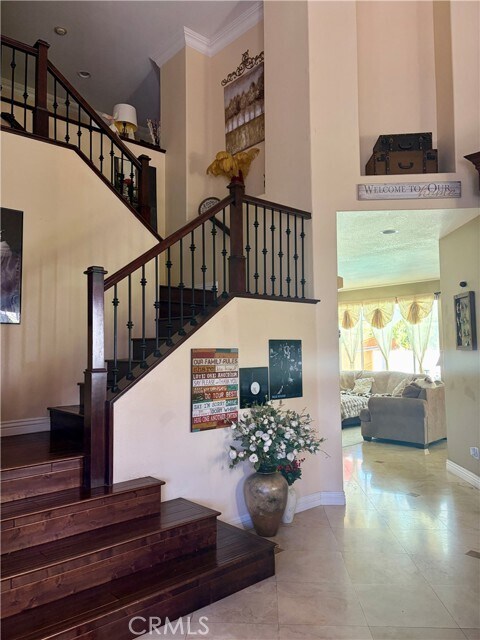 Foto del edificio - 14848 Little Creek Ct