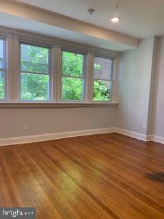 Foto del edificio - 6225 Carpenter St