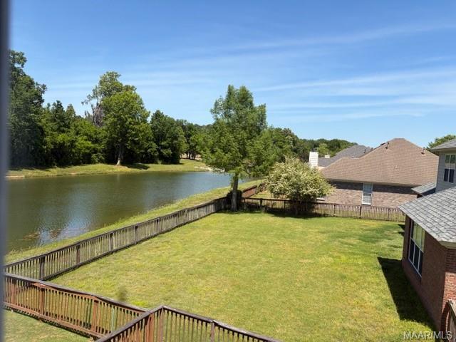 Foto del edificio - 8607 Carston Ct