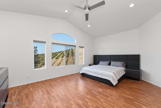 Foto del edificio - 284 Sycamore Ridge St