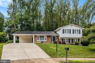 Building Photo - 615 Kearney Ct SW