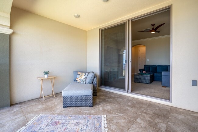 Building Photo - The Villas at Kehalani, Luxury Townhome, F...