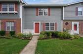 Foto principal - 6 Griffin Ln