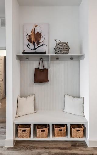 Foto del edificio - 1001 W 34th St