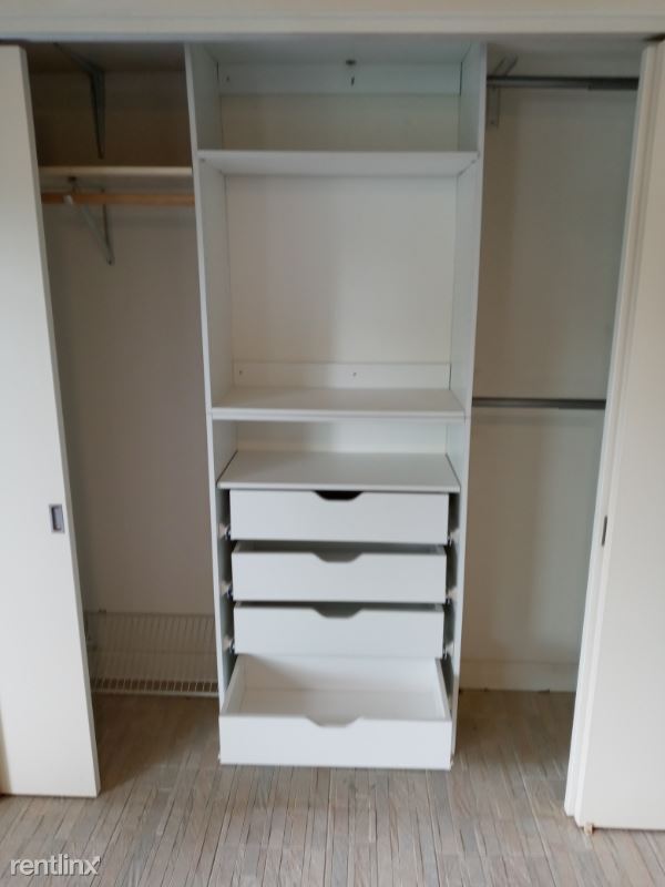 Building Photo - 1 br, 1 bath Condo - 1853 Mazo Mnr S4 Unit S4