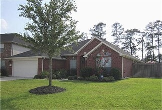 Building Photo - 15007 Waverly Canyon Ct