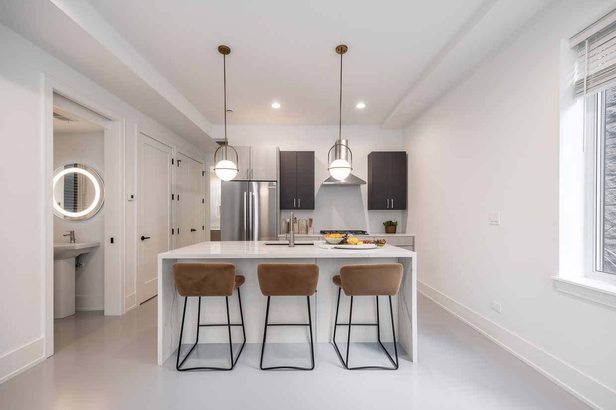 Foto principal - 1814 W Thomas St