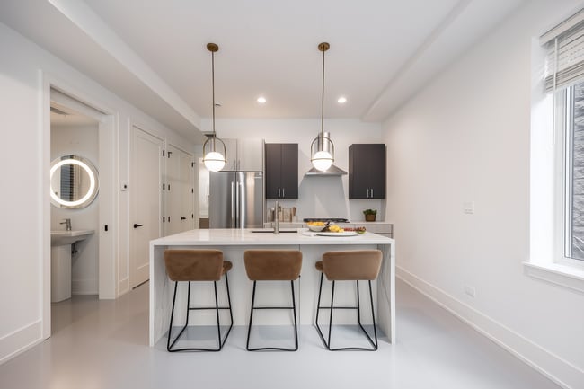 Building Photo - 1814 W Thomas St