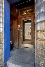 Building Photo - 103 Holcomb St