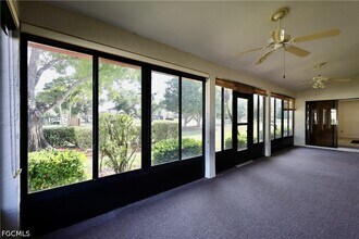 Building Photo - 12840 Dornoch Ct