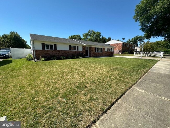Building Photo - 10411 Farrar Ave