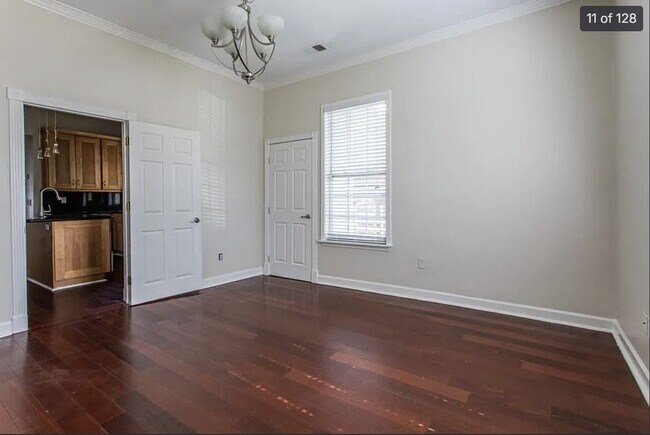 Foto del edificio - 974 Mauldin St SE