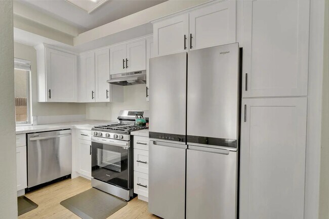 Foto del edificio - 43916 Silver Bow Rd