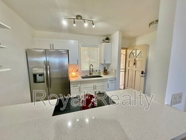 Foto del edificio - 92-1189 Palahia St M105