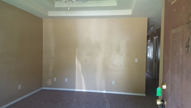 Foto del edificio - 544 Kirkland Ln