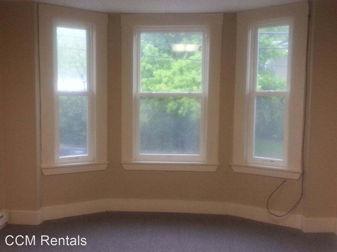 260 Church St, Northbridge, MA 01588 Room for Rent in Northbridge, MA