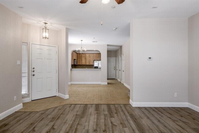 Building Photo - 14815 Avery Ranch Blvd