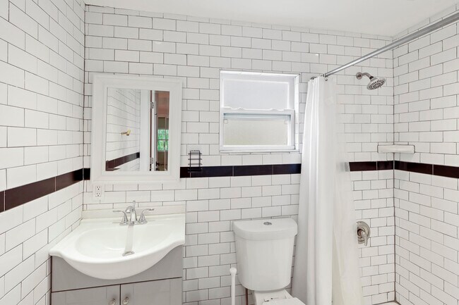 Foto del edificio - 1309 Florida Ave