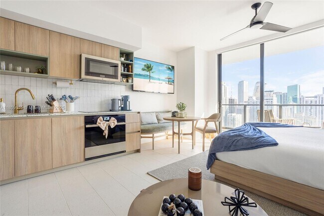 Foto del edificio - 159 NE 6th St