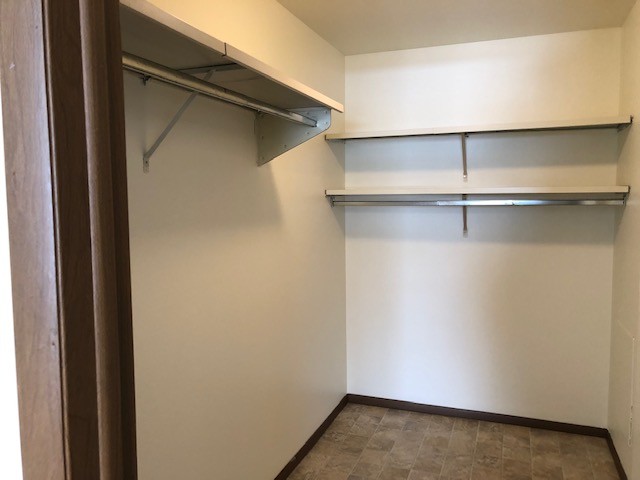 Foto del edificio - 5368 Monroe St