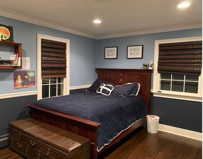 Foto del edificio - 40 Sturbridge Ln