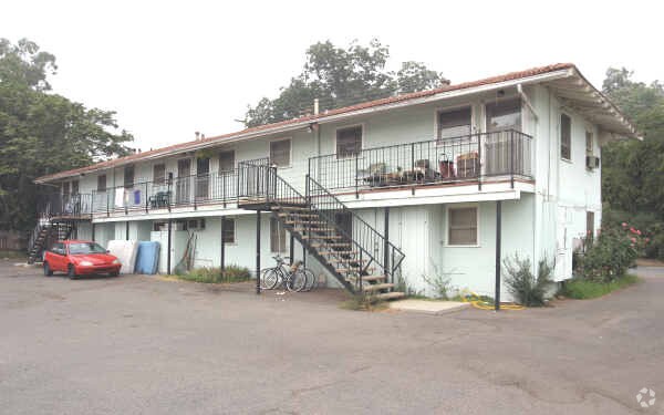 Building Photo - 11570 Anacapa Pl