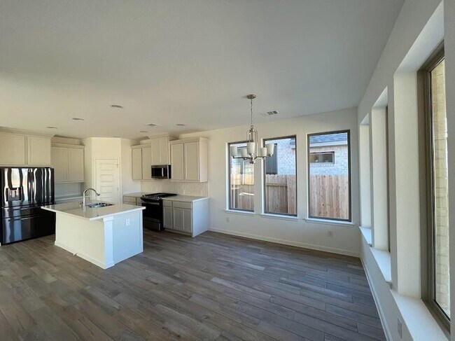 Building Photo - 164 Reef Band Dr