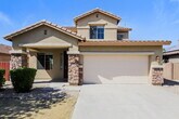 Foto principal - 30268 N 73rd Ln