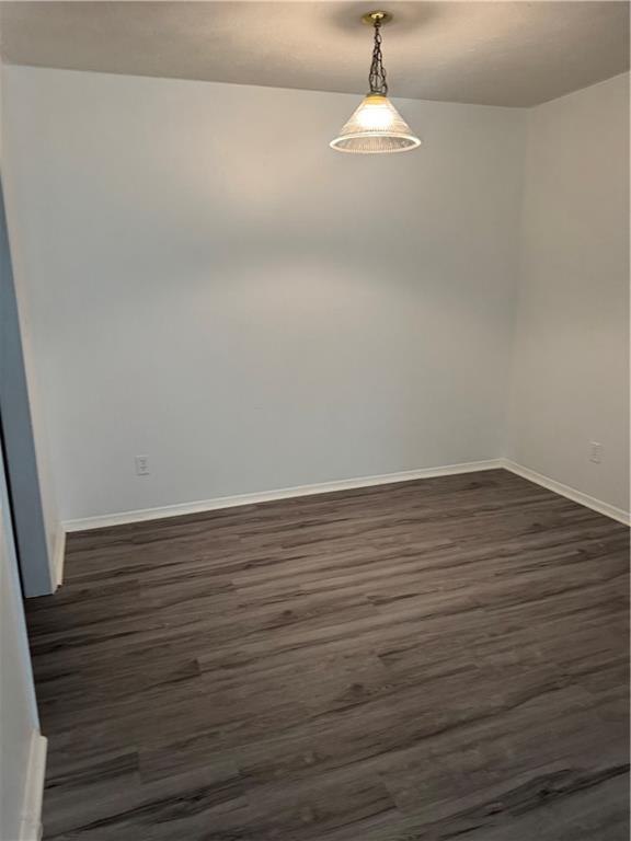 Foto del edificio - 701 Chase Ln