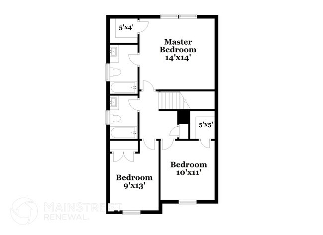 Foto del edificio - 10554 Glory Meadow Ct