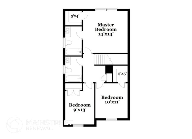 Building Photo - 4505 Grandeur Cir