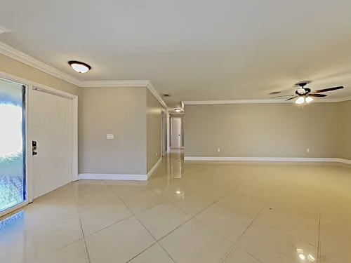 Building Photo - 566 SW 168th Way