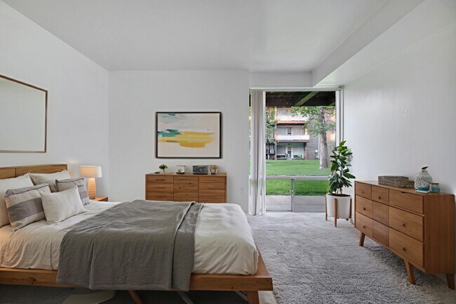 Foto del edificio - 537 Wilson Bridge Dr