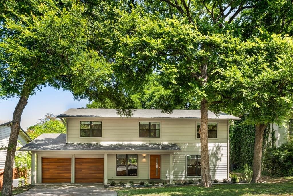 Foto principal - 1708 Fawn Dr