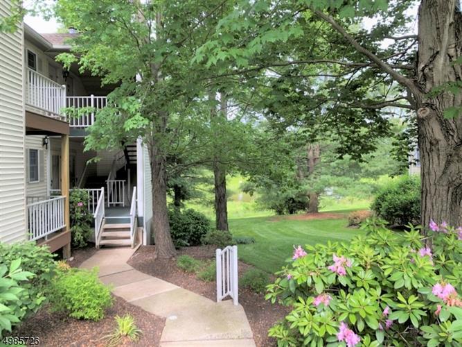 Primary Photo - 333 Potomac Dr