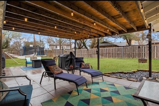 Building Photo - 1507 Greenbrier Dr