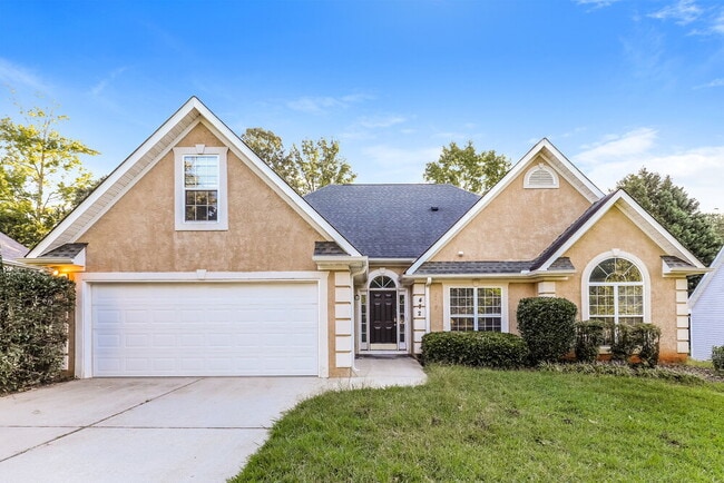 Building Photo - 472 Haven Ridge Dr