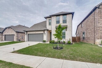 Building Photo - 1712 Cherrybrook Ln