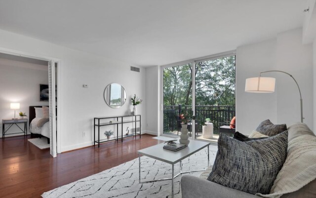 Building Photo - 3401 38th St NW