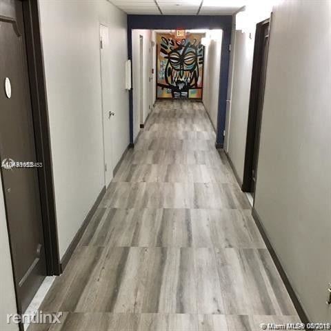 Foto del edificio - 2 br, 2 bath  - Clearview Towers