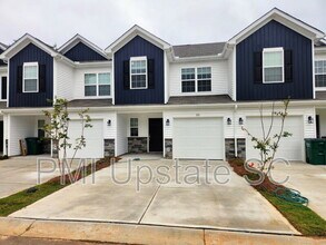 Building Photo - 810 Sandbach Rd