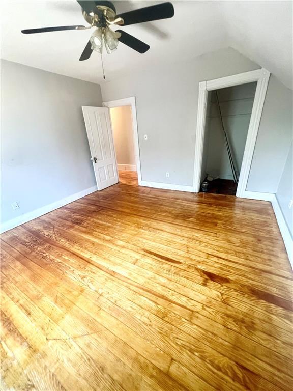 Foto del edificio - 217 Rathbun St