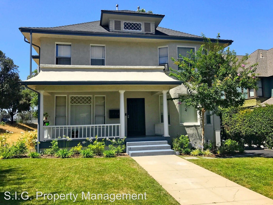 303 Apartments Available for Rent in Pasadena, CA