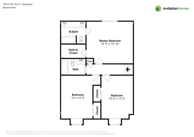 Foto del edificio - 19310 75th Ave E